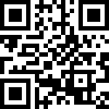 https://sedayebourse.ir/x6GxB