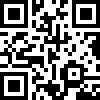 https://sedayebourse.ir/x6J5w