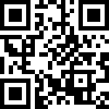 https://sedayebourse.ir/x6GRH