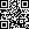 https://sedayebourse.ir/x6sh6