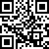 https://sedayebourse.ir/x6rvn