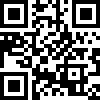 https://sedayebourse.ir/x6CXS