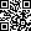https://sedayebourse.ir/x6wxn