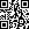 https://sedayebourse.ir/x6xBd