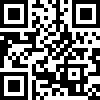 https://sedayebourse.ir/x6wpJ