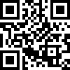 https://sedayebourse.ir/x6zgh