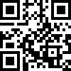 https://sedayebourse.ir/x5YXB