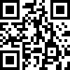 https://sedayebourse.ir/x6JqJ