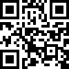 https://sedayebourse.ir/x5GbK