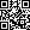 https://sedayebourse.ir/x5MdD