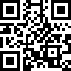 https://sedayebourse.ir/x6qMs