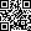 https://sedayebourse.ir/x6BW4