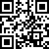 https://sedayebourse.ir/x5MtC