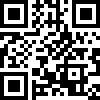 https://sedayebourse.ir/x6HBF