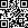 https://sedayebourse.ir/x6xwR