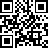 https://sedayebourse.ir/x6Bpf