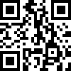 https://sedayebourse.ir/x6zVL