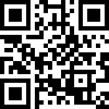 https://sedayebourse.ir/x6HMz