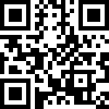 https://sedayebourse.ir/x5TBd