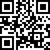 https://sedayebourse.ir/x6p2Q