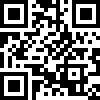https://sedayebourse.ir/x6Ckm