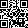 https://sedayebourse.ir/x6Dq3