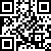https://sedayebourse.ir/x67FB