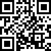 https://sedayebourse.ir/x6HBN