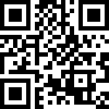 https://sedayebourse.ir/x6zcF
