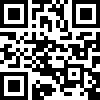https://sedayebourse.ir/x6yKK