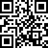 https://sedayebourse.ir/x6CR8