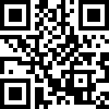https://sedayebourse.ir/x6r5F