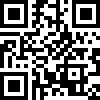 https://sedayebourse.ir/x6CGD