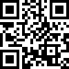 https://sedayebourse.ir/x6C2N