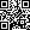 https://sedayebourse.ir/x6GP2