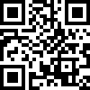 https://sedayebourse.ir/x6cc6