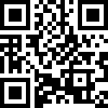 https://sedayebourse.ir/x6xrx