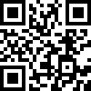 https://sedayebourse.ir/x5Rdx