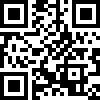 https://sedayebourse.ir/x6tgS