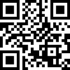 https://sedayebourse.ir/x6vSf