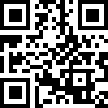 https://sedayebourse.ir/x5Qsm