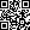 https://sedayebourse.ir/x5NSD