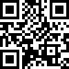 https://sedayebourse.ir/x6xkg