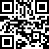 https://sedayebourse.ir/x5V6c