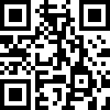 https://sedayebourse.ir/x5STD