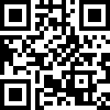 https://sedayebourse.ir/x6KnL