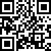 https://sedayebourse.ir/x68q7