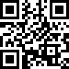 https://sedayebourse.ir/x6FTq