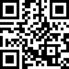 https://sedayebourse.ir/x6DSS