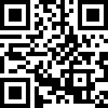 https://sedayebourse.ir/x6Fsz